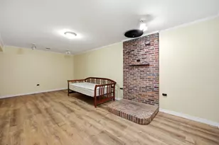 34 Valley St, Laconia, NH 03246 - Photo 42