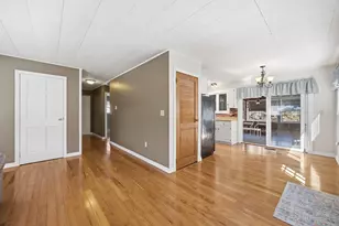 34 Valley St, Laconia, NH 03246 - Photo 16