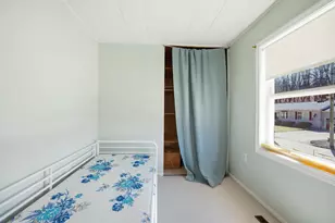 34 Valley St, Laconia, NH 03246 - Photo 36