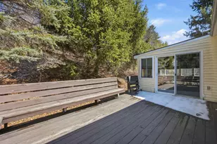 34 Valley St, Laconia, NH 03246 - Photo 8