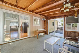 34 Valley St, Laconia, NH 03246 - Photo 26