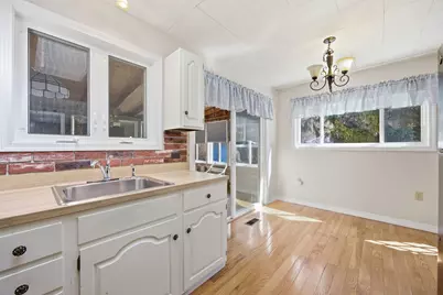 34 Valley Street, Laconia, NH 03246 - Photo 22