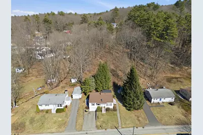 34 Valley Street, Laconia, NH 03246 - Photo 54