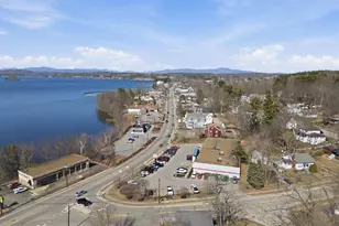 34 Valley St, Laconia, NH 03246 - Photo 56