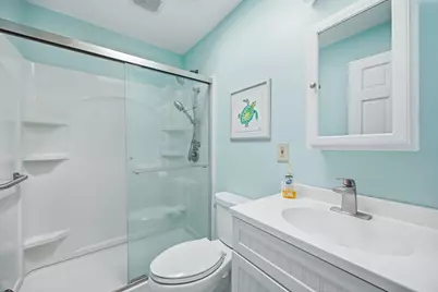 34 Valley Street, Laconia, NH 03246 - Photo 28