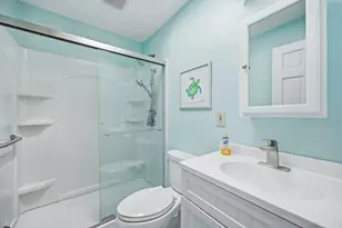 34 Valley St, Laconia, NH 03246 - Photo 28