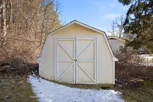 34 Valley St, Laconia, NH 03246 - Photo 12