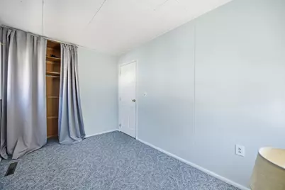 34 Valley Street, Laconia, NH 03246 - Photo 30