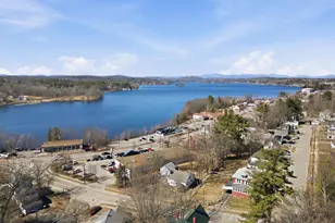 34 Valley St, Laconia, NH 03246 - Photo 58