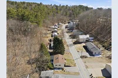 34 Valley Street, Laconia, NH 03246 - Photo 52