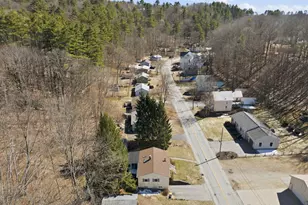 34 Valley St, Laconia, NH 03246 - Photo 52