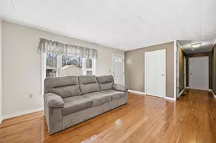 34 Valley St, Laconia, NH 03246 - Photo 14