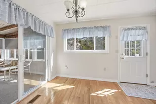 34 Valley St, Laconia, NH 03246 - Photo 24