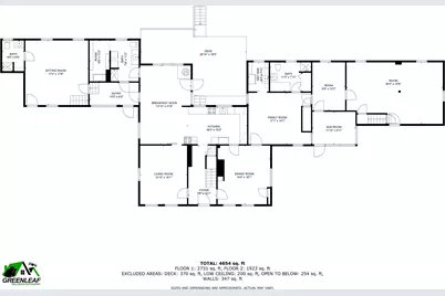 118 Broad Street, Hollis, NH 03049 - Photo 36