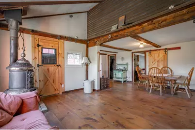 118 Broad Street, Hollis, NH 03049 - Photo 8