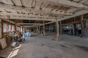 118 Broad St, Hollis, NH 03049 - Photo 26