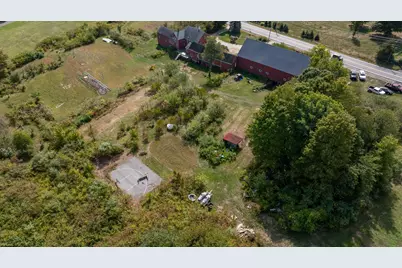 118 Broad Street, Hollis, NH 03049 - Photo 34