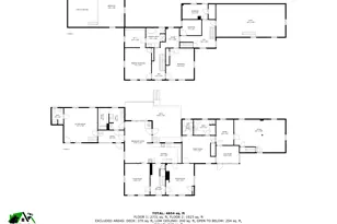 118 Broad St, Hollis, NH 03049 - Photo 40