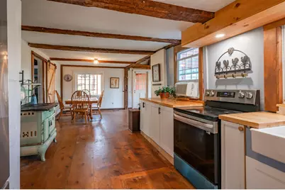 118 Broad Street, Hollis, NH 03049 - Photo 6