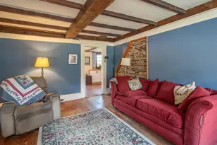 118 Broad St, Hollis, NH 03049 - Photo 12