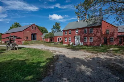 118 Broad Street, Hollis, NH 03049 - Photo 1