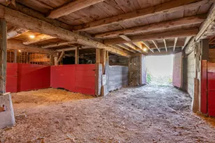 118 Broad St, Hollis, NH 03049 - Photo 24