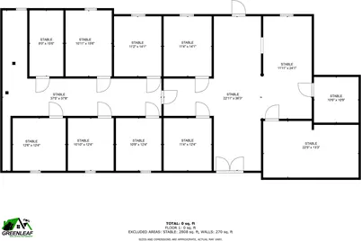 118 Broad Street, Hollis, NH 03049 - Photo 38