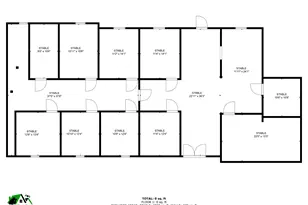 118 Broad St, Hollis, NH 03049 - Photo 38