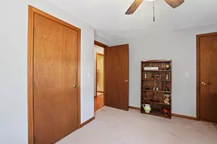 30 Bow Bog Rd, Bow, NH 03304 - Photo 22