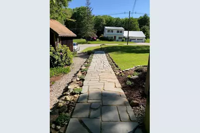 30 Bow Bog Road, Bow, NH 03304 - Photo 4