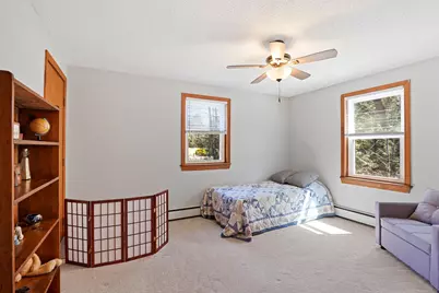 30 Bow Bog Road, Bow, NH 03304 - Photo 20