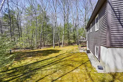 30 Bow Bog Road, Bow, NH 03304 - Photo 6