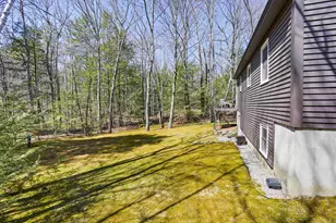30 Bow Bog Rd, Bow, NH 03304 - Photo 6