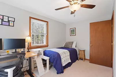 30 Bow Bog Road, Bow, NH 03304 - Photo 24