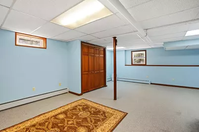 30 Bow Bog Road, Bow, NH 03304 - Photo 26