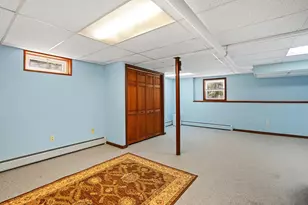 30 Bow Bog Rd, Bow, NH 03304 - Photo 26