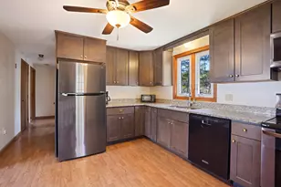 30 Bow Bog Rd, Bow, NH 03304 - Photo 12