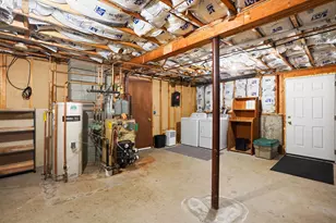 30 Bow Bog Rd, Bow, NH 03304 - Photo 30