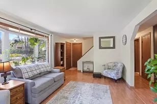 30 Bow Bog Rd, Bow, NH 03304 - Photo 18