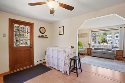 30 Bow Bog Road, Bow, NH 03304 - Photo 14