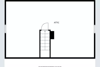 30 Bow Bog Road, Bow, NH 03304 - Photo 36