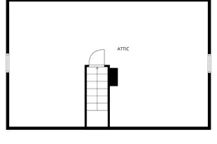 30 Bow Bog Rd, Bow, NH 03304 - Photo 36