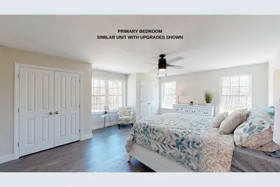 60A Sunset Ridge #60A, Epping, NH 03042 - Photo 8