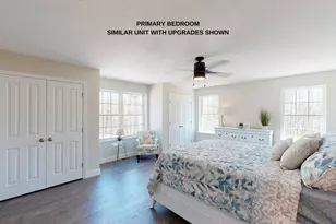 60A Sunset Ridge, Epping, NH 03042 - Photo 8