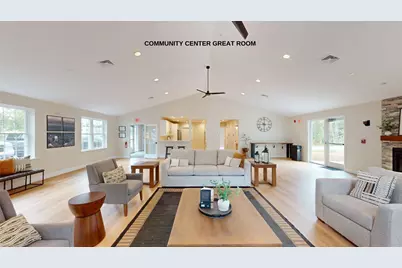 60A Sunset Ridge #60A, Epping, NH 03042 - Photo 16