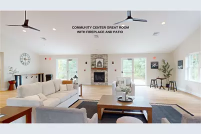 60A Sunset Ridge #60A, Epping, NH 03042 - Photo 18