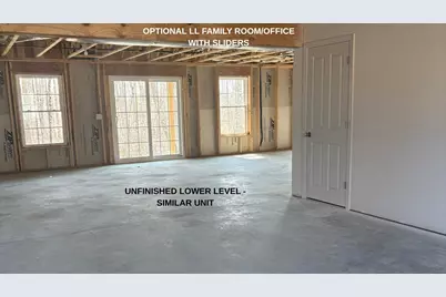 60A Sunset Ridge #60A, Epping, NH 03042 - Photo 12