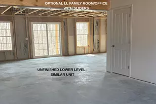 60A Sunset Ridge, Epping, NH 03042 - Photo 12