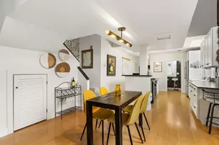 348 Maplewood Ave, Portsmouth, NH 03801 - Photo 20