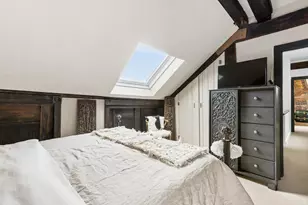 348 Maplewood Ave, Portsmouth, NH 03801 - Photo 32